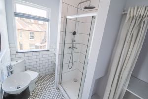 Bathroom- click for photo gallery